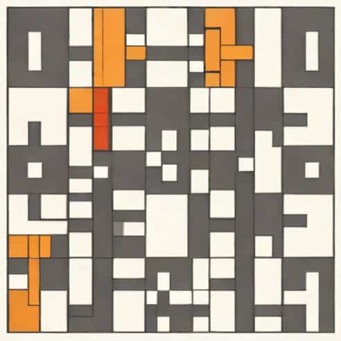 Lackey Servile Follower Crossword Clue