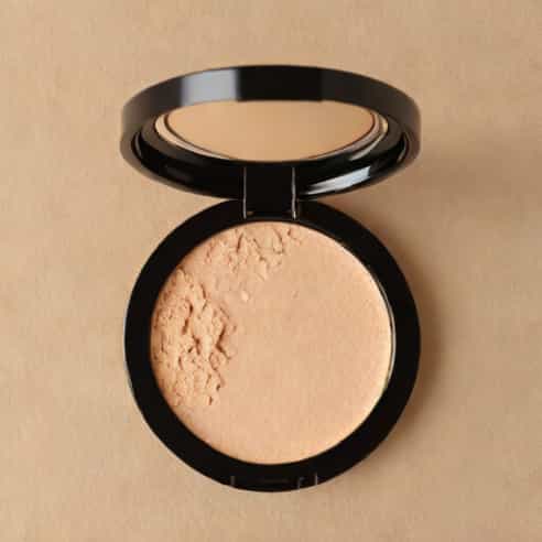 Laura Mercier Translucent Powder Dupe