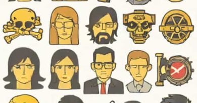 Least Gruesome Criminal Minds Episodes