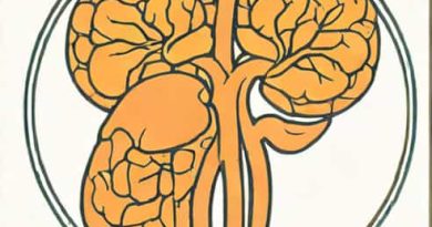 Left Renal Cortical Cyst Bosniak Type 1