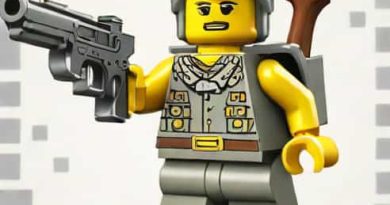 Lego Fortnite Stamina Not Regenerating