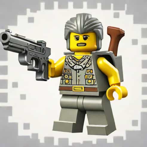 Lego Fortnite Stamina Not Regenerating