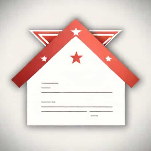 Letter Of Commendation National Merit