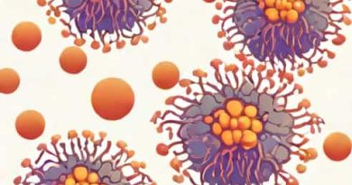 Leukocytes That Engulf Or Eat Pathogens