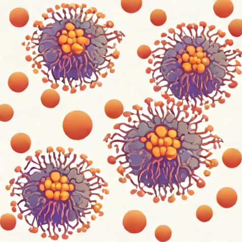 Leukocytes That Engulf Or Eat Pathogens