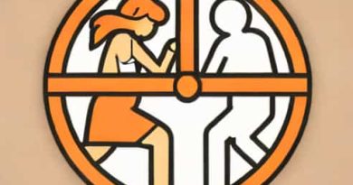 Lewd And Libidinous Behaviour Scotland