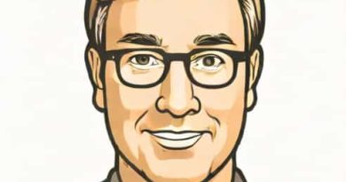 Linus Torvalds You Copied That Function
