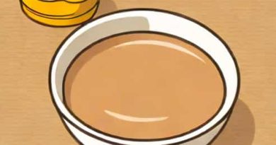 Lipton Beefy Onion Soup Mix Substitute