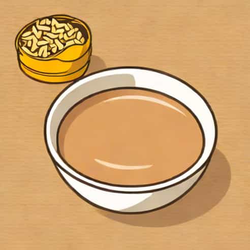 Lipton Beefy Onion Soup Mix Substitute