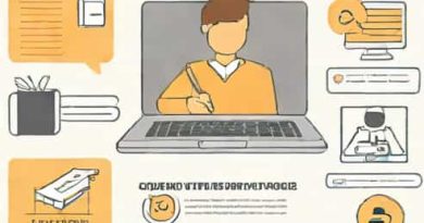 List Three Advantages Of Telecommuting