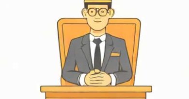 Live Banker For Today National Facebook