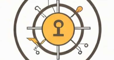 Lockean Theory Of Intellectual Property