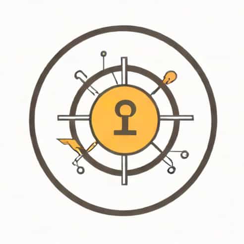 Lockean Theory Of Intellectual Property