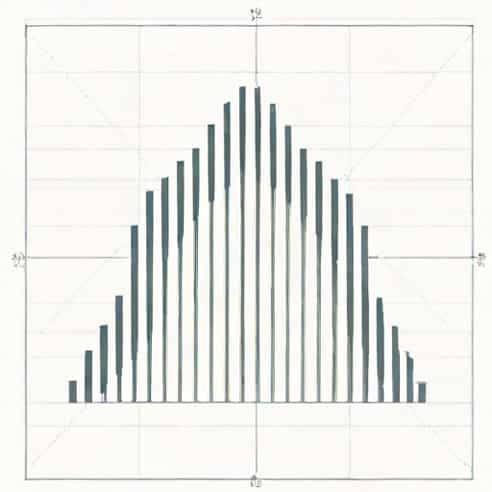 Log Of Multivariate Normal Distribution