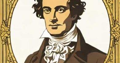 Lord Byron The Complete Poetical Works