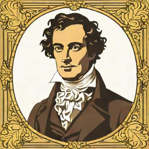 Lord Byron The Complete Poetical Works