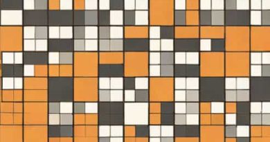 Loud Clamorous Stunning Crossword Clue