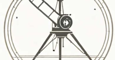 Low Field Magnetometer Voyager Program