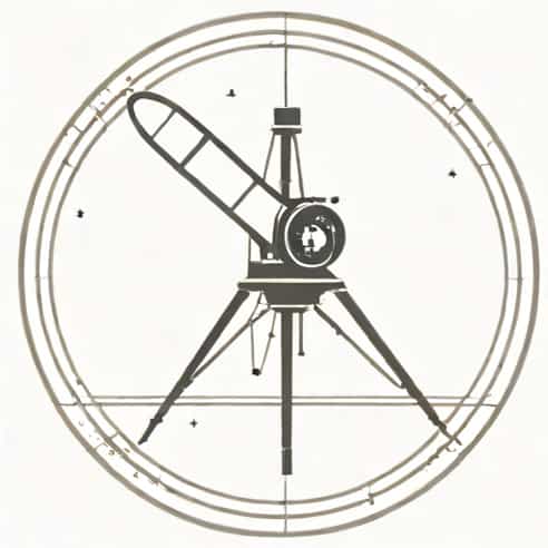 Low Field Magnetometer Voyager Program