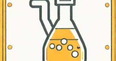 Low Molecular Weight Polyvinyl Alcohol