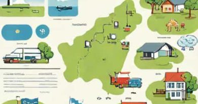 Low Socioeconomic Areas In New Zealand