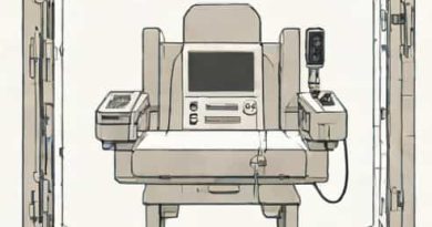 Lower Automation Welcome To My Deathbed