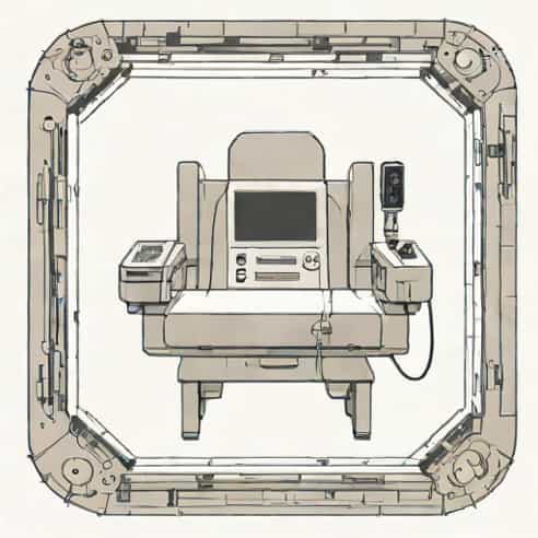 Lower Automation Welcome To My Deathbed
