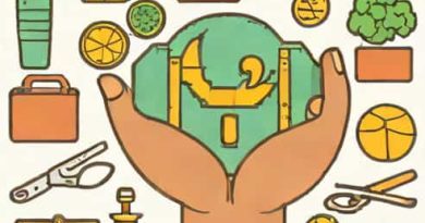 Lucrative Handwork To Learn In Nigeria