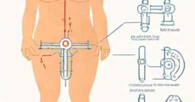Lumbar Epidural Steroid Injection Cost