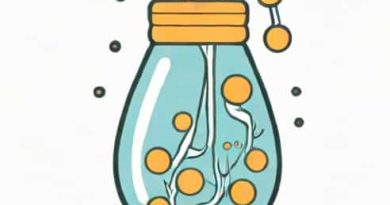 Lysosomes Are Known As Suicide Bags Why