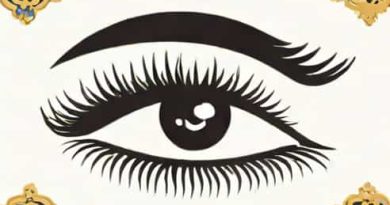 Majolica Majorca Lash Silhouette Keeper