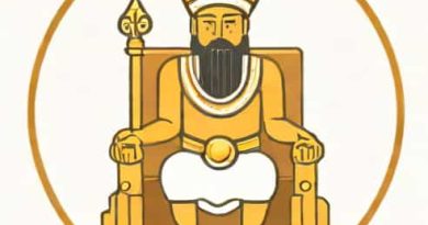 Major Accomplishments Of Amenhotep Iii