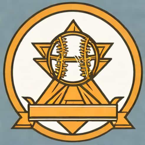 Major League Award For Fielding Prowess