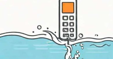 Manila Water Hotline Cellphone Number