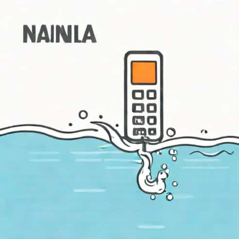 Manila Water Hotline Cellphone Number