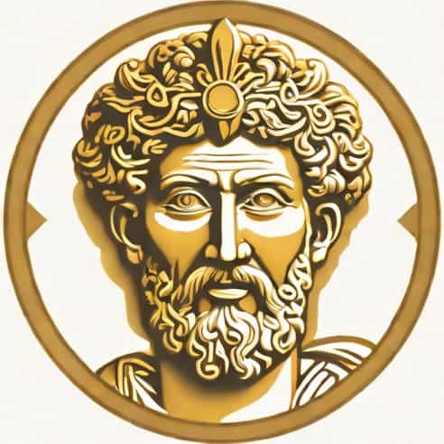 Marcus Aurelius Diocletian Pronunciation