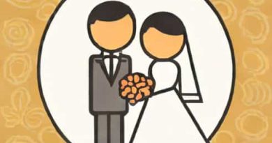 Married But Looking For Companionship