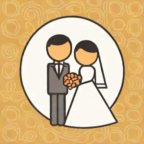 Married But Looking For Companionship