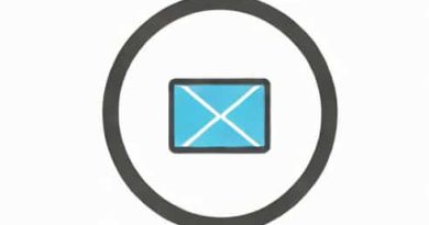 Mininet Xterm Cannot Connect To Display