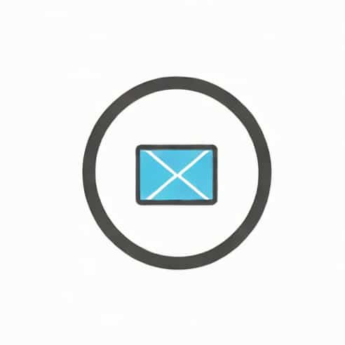 Mininet Xterm Cannot Connect To Display