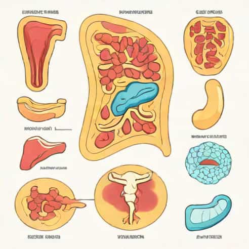 Mucous Serous And Synovial Are Types Of
