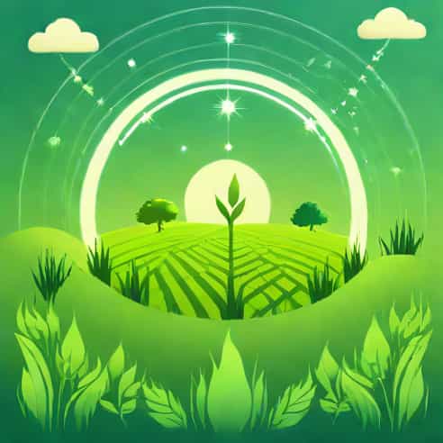 Mystical Agriculture Growth Accelerator
