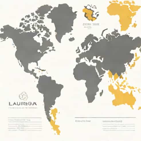 Name 2 Continents That Formed Laurasia