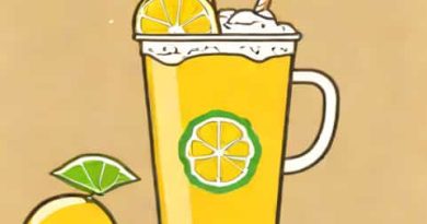 Nathan'S Lemonade Chugging Contest 2024