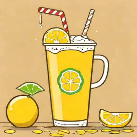 Nathan'S Lemonade Chugging Contest 2024