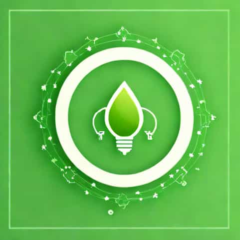 National Green Hydrogen Mission Outlay