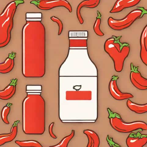 National Ketchup 400g Price In Pakistan