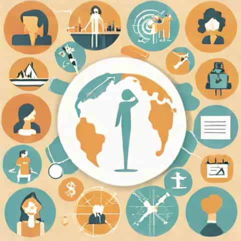 National Longitudinal Survey Of Youth