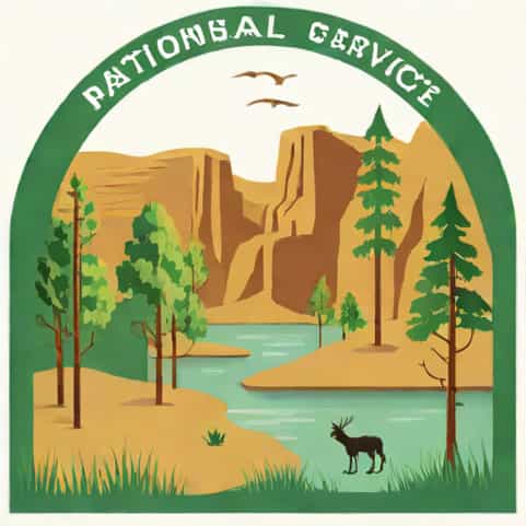 National Park Service Crispus Attucks