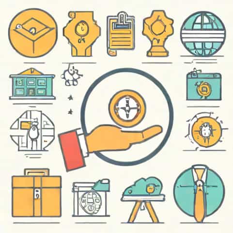 Non Monetary Incentives For Salespeople